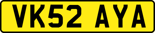 VK52AYA