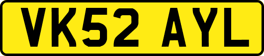 VK52AYL