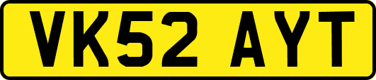 VK52AYT