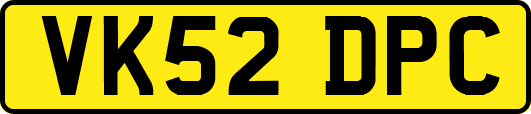 VK52DPC