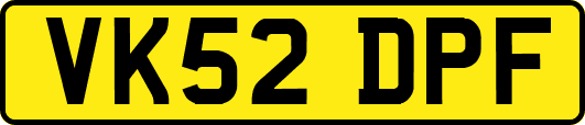 VK52DPF