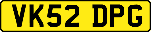 VK52DPG