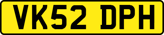 VK52DPH