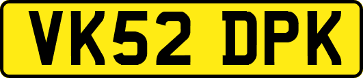 VK52DPK