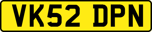 VK52DPN