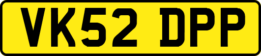 VK52DPP