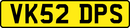 VK52DPS