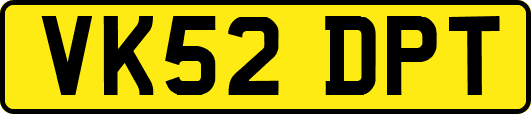 VK52DPT