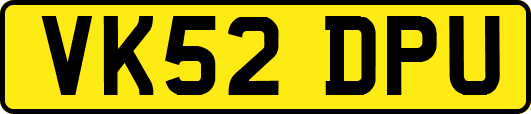 VK52DPU