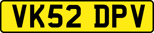 VK52DPV