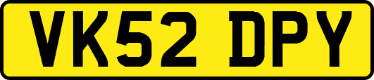 VK52DPY