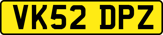 VK52DPZ