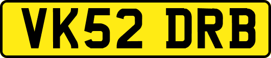 VK52DRB