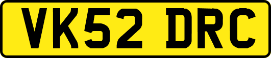 VK52DRC