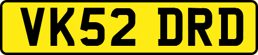 VK52DRD