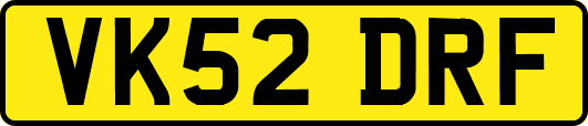 VK52DRF
