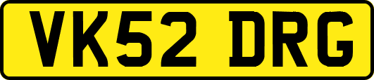VK52DRG