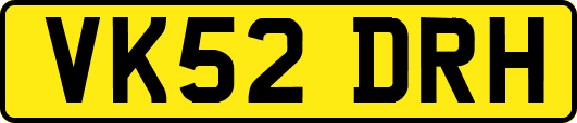VK52DRH