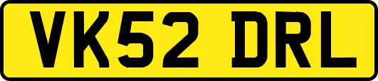 VK52DRL