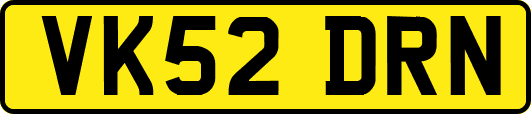 VK52DRN