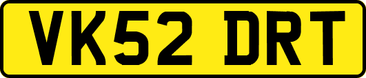 VK52DRT