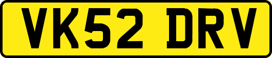 VK52DRV