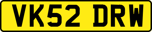 VK52DRW
