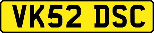 VK52DSC