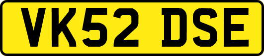 VK52DSE