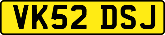 VK52DSJ