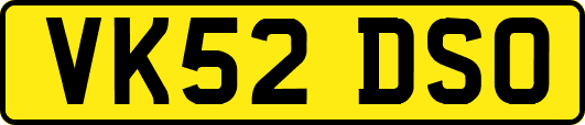 VK52DSO