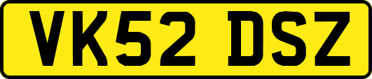 VK52DSZ