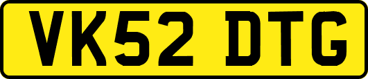 VK52DTG