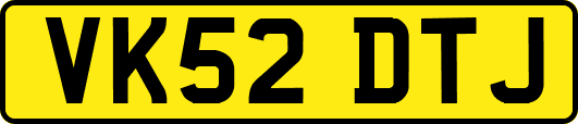 VK52DTJ