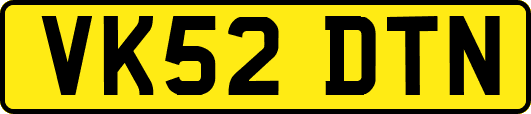 VK52DTN