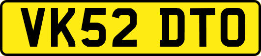 VK52DTO
