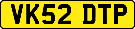 VK52DTP