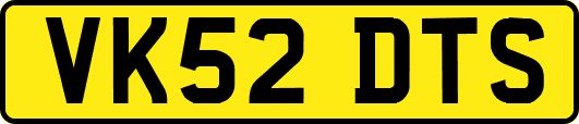 VK52DTS