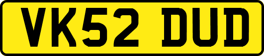 VK52DUD