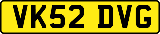 VK52DVG