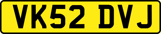 VK52DVJ