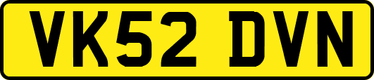 VK52DVN