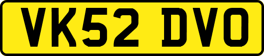 VK52DVO