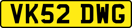 VK52DWG