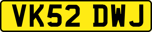 VK52DWJ