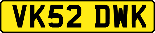 VK52DWK