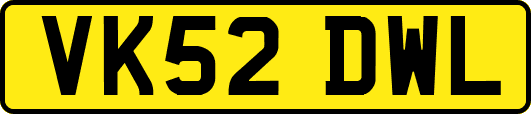 VK52DWL