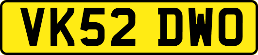 VK52DWO