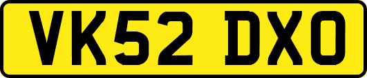VK52DXO
