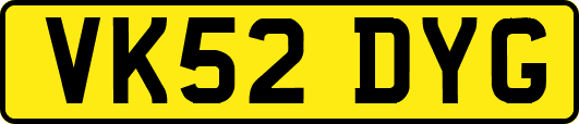 VK52DYG